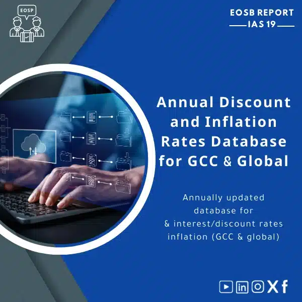 Discount-and-Inflation-Rates-Database-en4 Annual Discount and Inflation Rates Database for GCC & Global - Image 1
