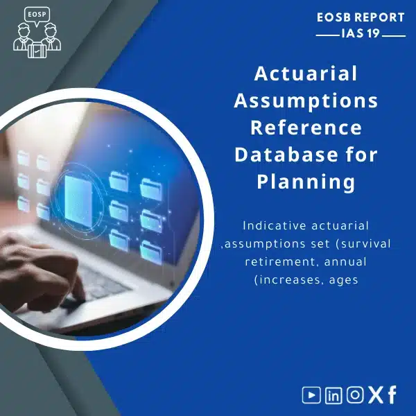 Reference-actuarial-assumptions-database-en5 Actuarial Assumptions Reference Database for Planning - Image 1